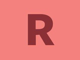 Rocket Development \ RKDev разработка сложных IT решений на Ruby on Rails